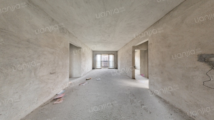 盛雅名苑二手房实景图