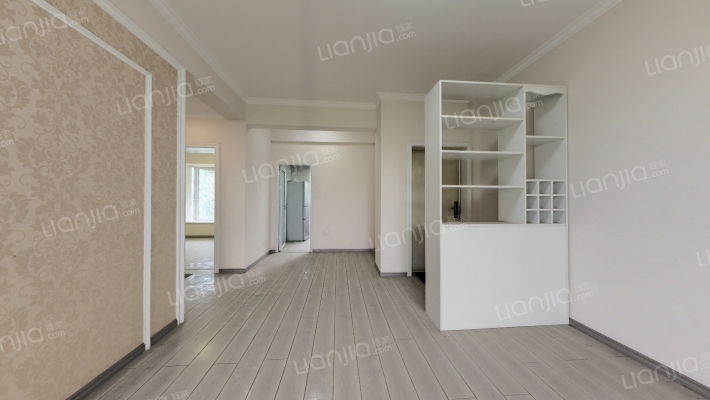 兴堰丽景D区二手房实景图