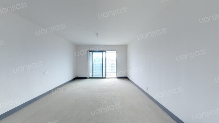 新希望玉锦麟西区二手房实景图