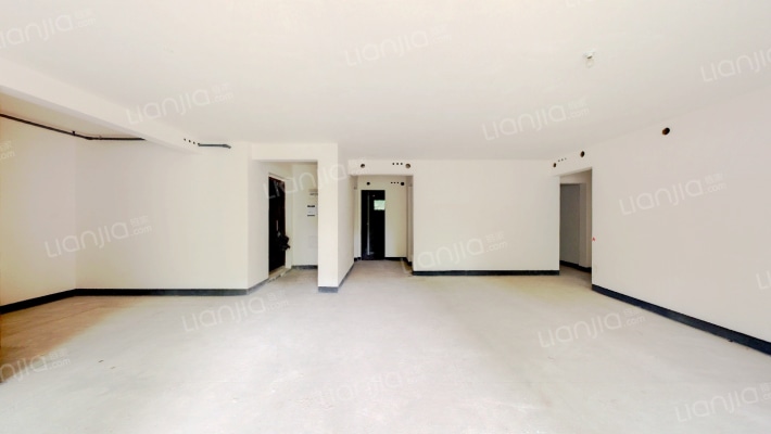 嘉陵江天二手房实景图