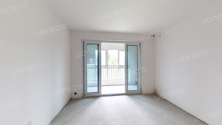 张北苑二手房实景图