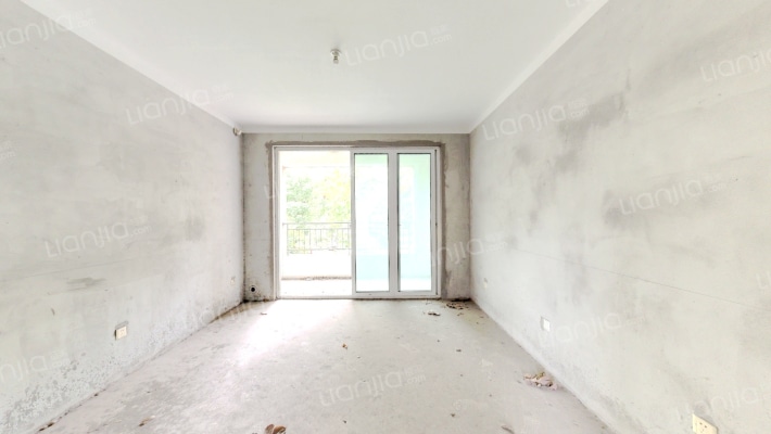 江景花园二手房实景图