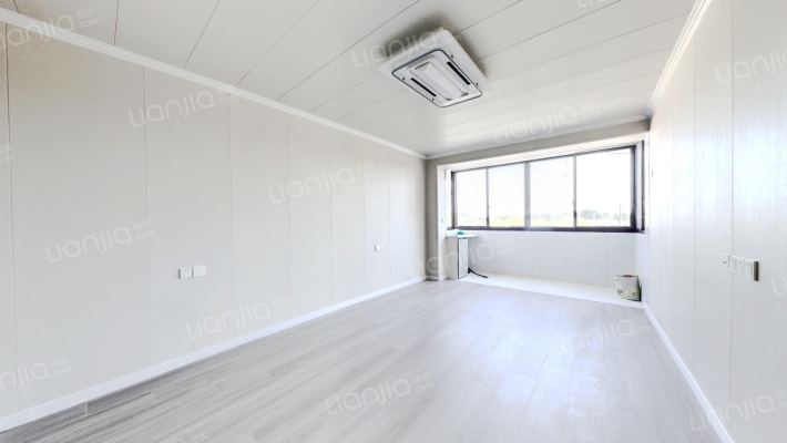 宝林春天苑二手房实景图