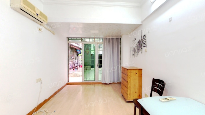 海意名苑二手房实景图