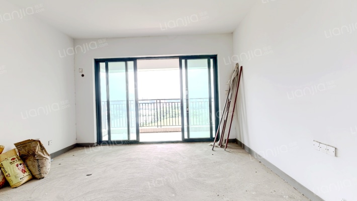 雅居乐白鹭湖水云畔二手房实景图