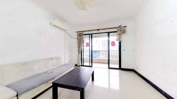 能源华庄二手房实景图