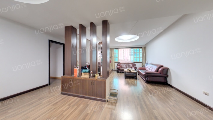 康祥小区二手房实景图