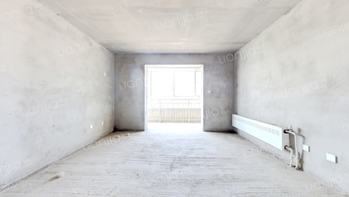 宾阳西里南区二手房实景图