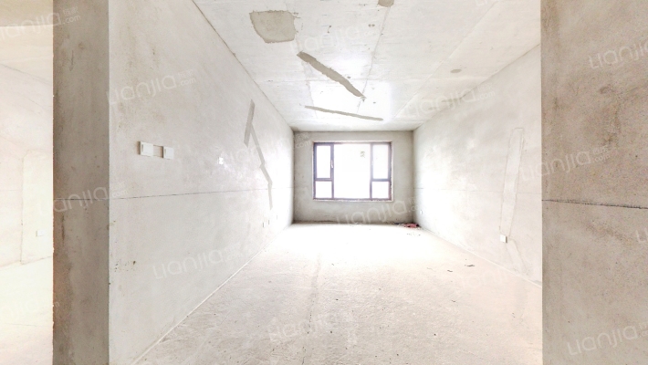 天鸿桃源礼二手房实景图