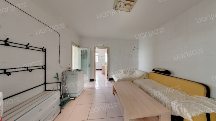 北乾元街9号院二手房实景图