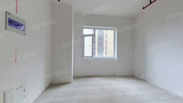 雅居乐▪富春山居二手房实景图