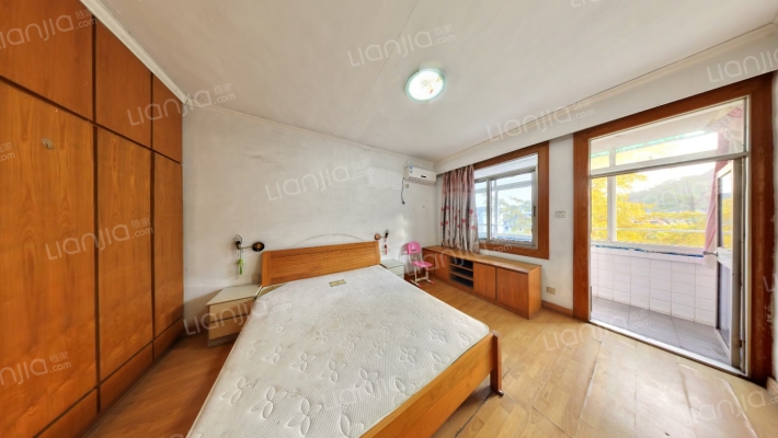 四牌楼二手房实景图