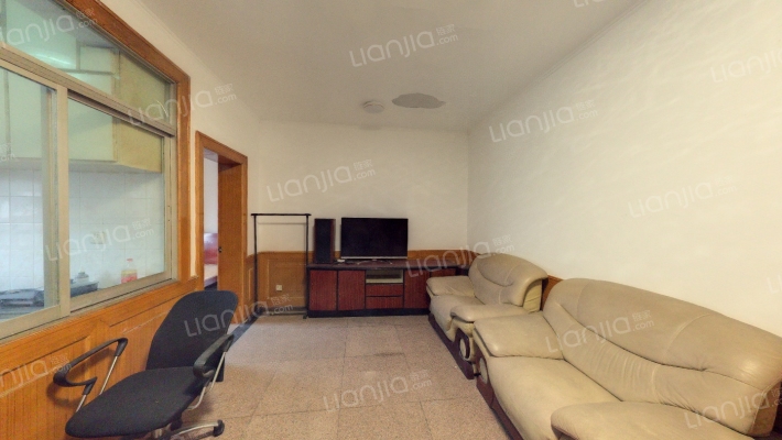 九曲营路二手房实景图