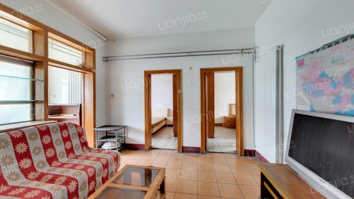 菜王南街44号院二手房实景图