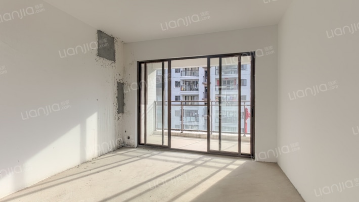 吉祥东方花园二手房实景图