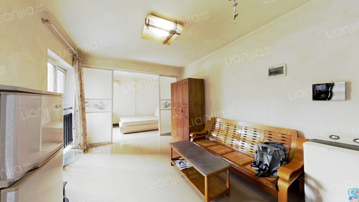 大川国际二手房实景图