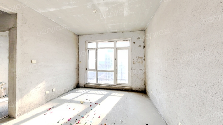 瑞鑫·东北街壹号二手房实景图