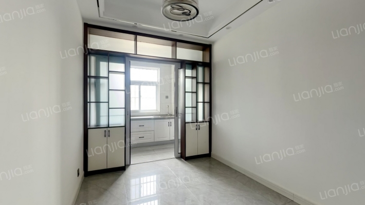 丰和家园东区二手房实景图