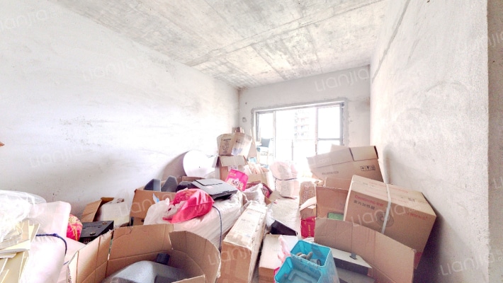 蓝湾半岛(大亚湾区)二手房实景图