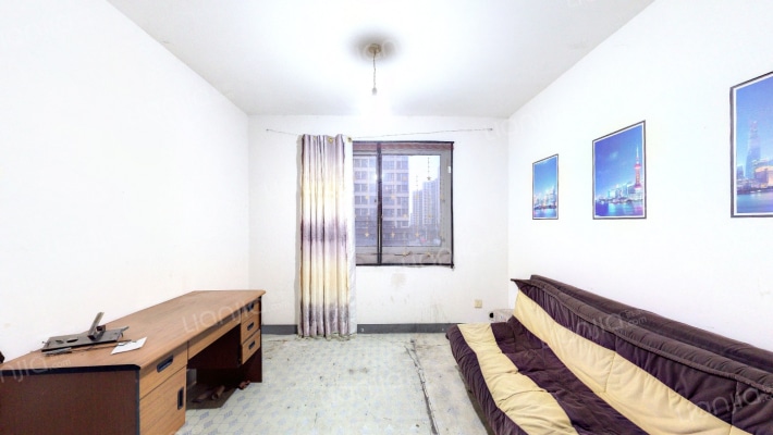 沿港河畔家园二手房实景图