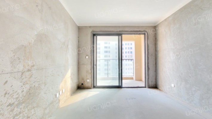 毓秀悦庭二手房实景图