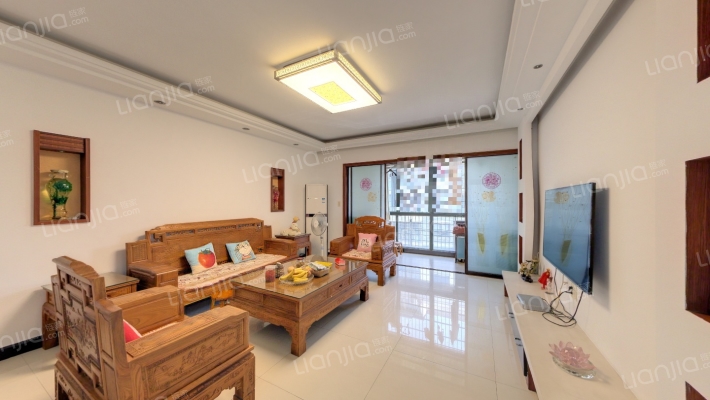 望江一路二手房实景图