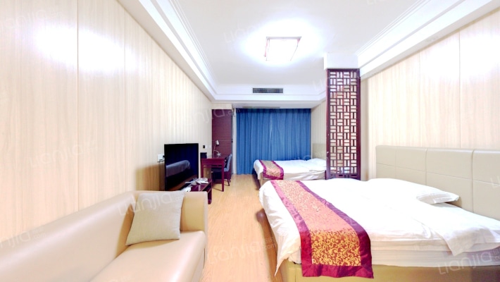 前进东路1063号二手房实景图