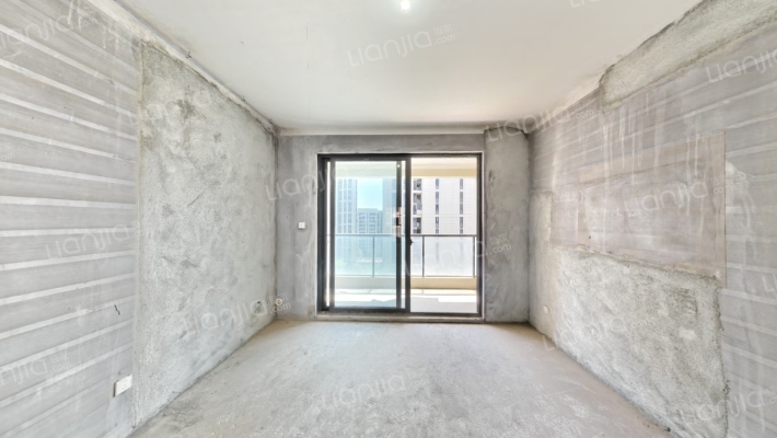 杨乐府二手房实景图