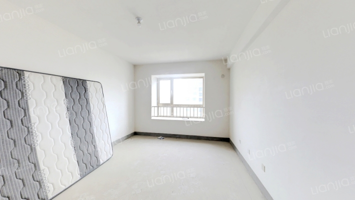 台湾不夜城二手房实景图