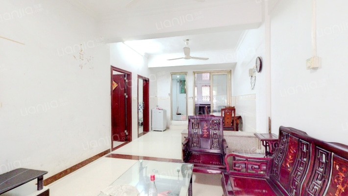 铁湖五村二手房实景图