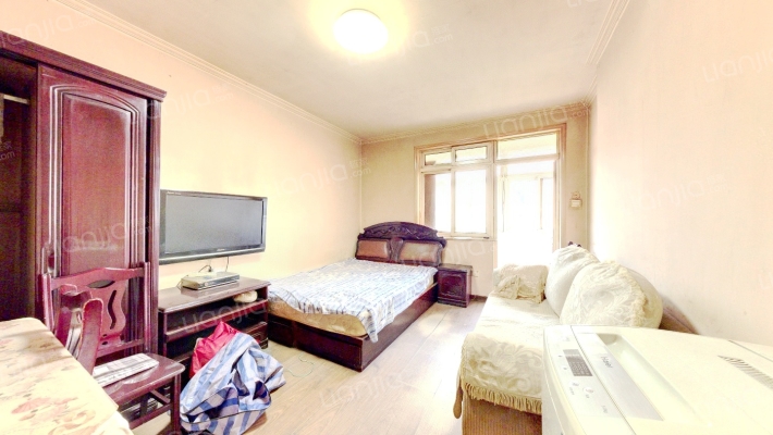 济阳路二手房实景图