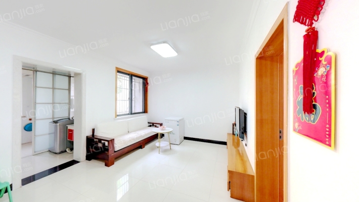 泰和文苑二手房实景图