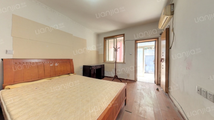 彩香一村一区二手房实景图