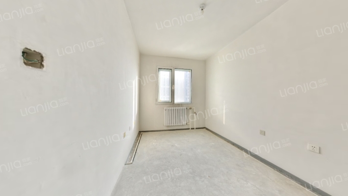 太古时代广场二手房实景图