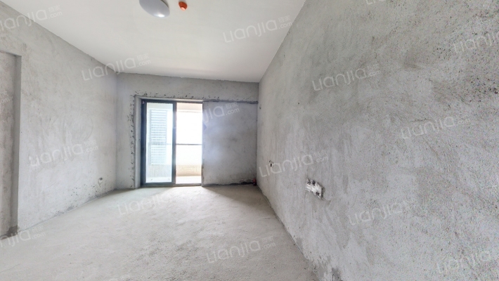 欧阳锦华公寓商住楼二手房实景图