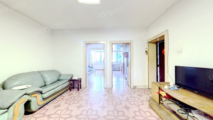 工农院街60号二手房实景图