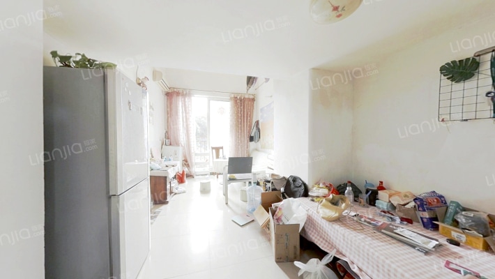 波尔多二手房实景图