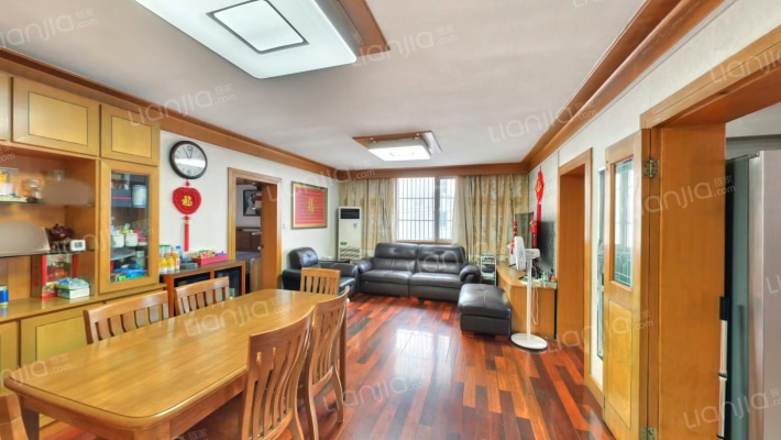 塘南路二手房实景图