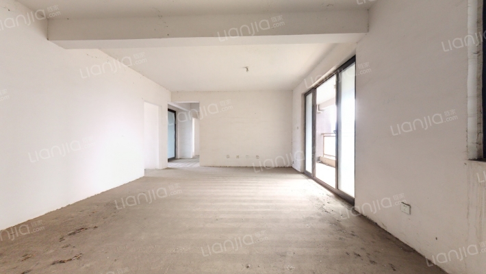 新津老码头二手房实景图