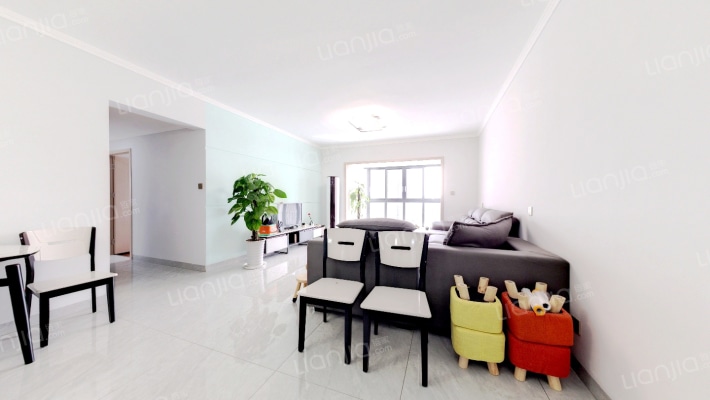 北纬31度二手房实景图