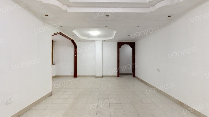 飞云楼二手房实景图