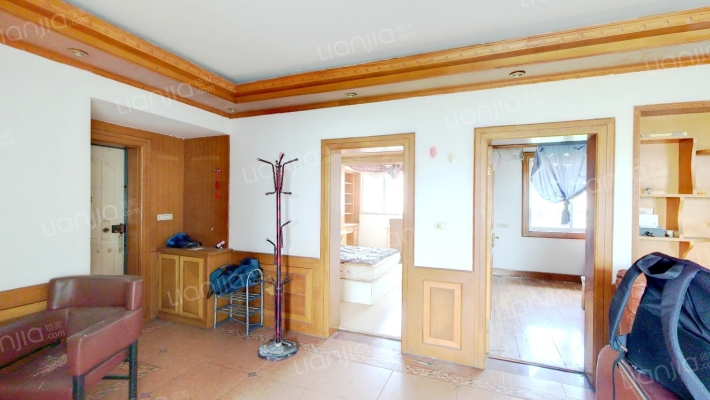 菱湖南路四百三十五号二手房实景图