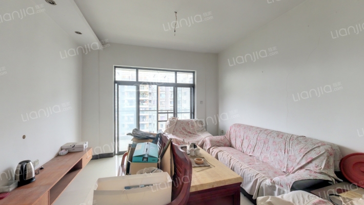 江南雅筑二手房实景图