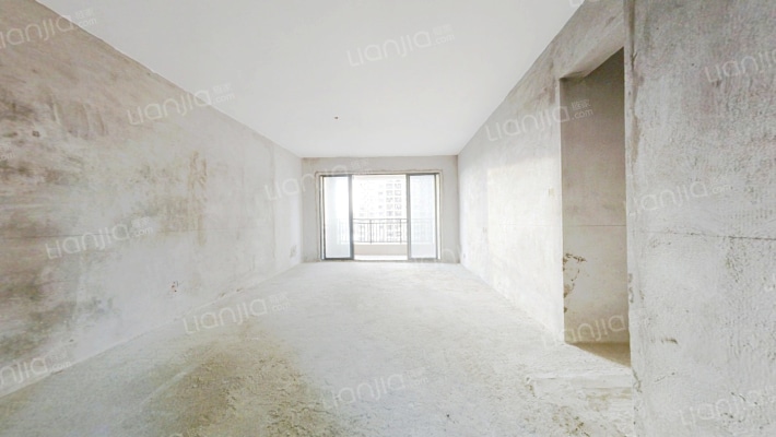 清溪碧桂园翡翠湾二手房实景图