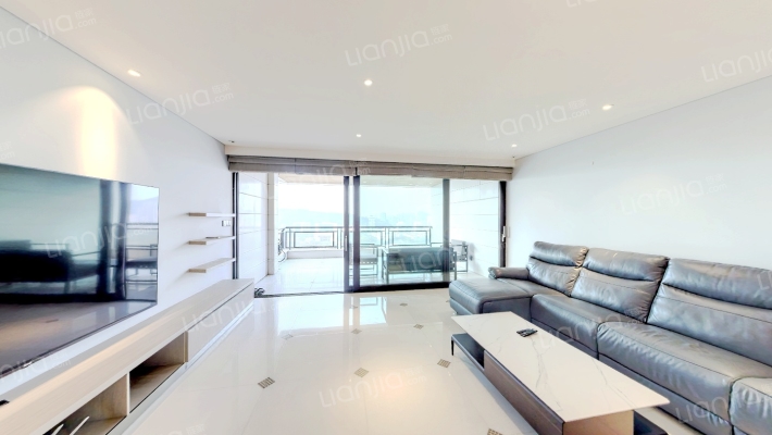 融景居二手房实景图