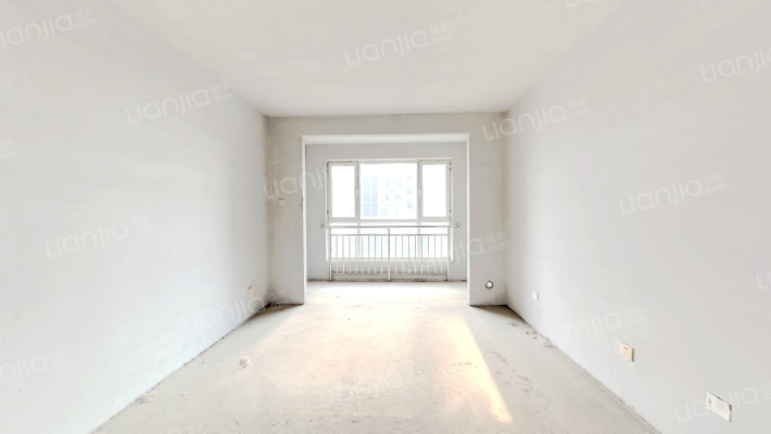 瑞祥花园二手房实景图