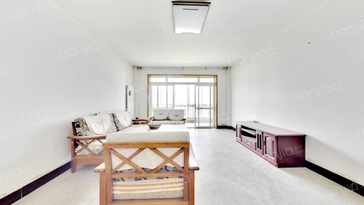 万欣家园二手房实景图