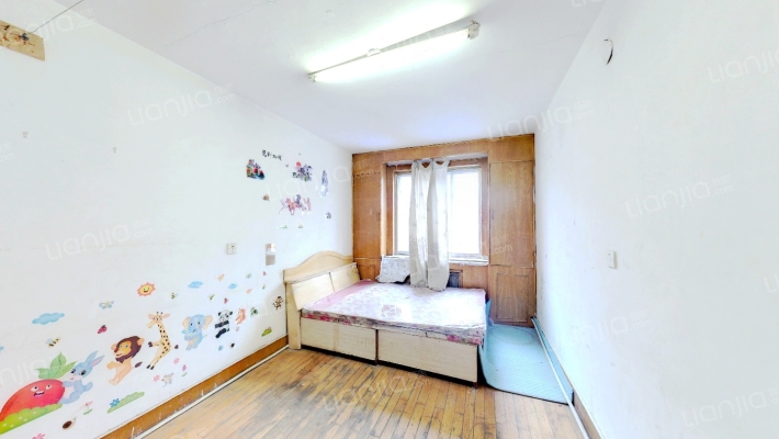 砂阳小区(砂平街)二手房实景图