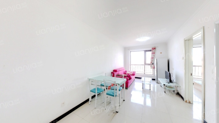 橄榄谷二手房实景图