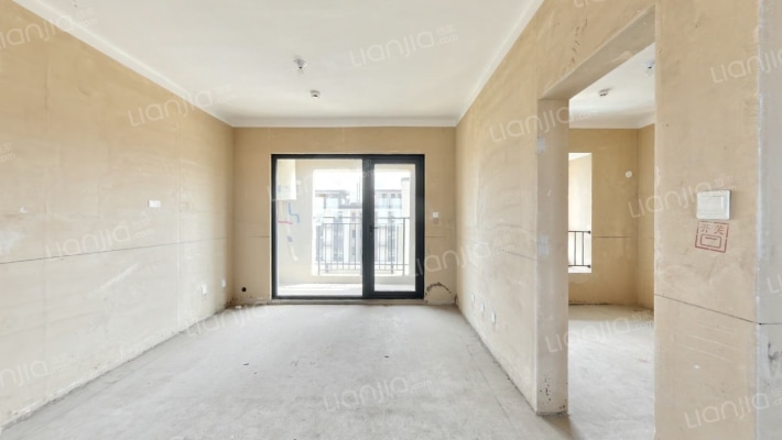 天一仁和·宸璟锦里二手房实景图